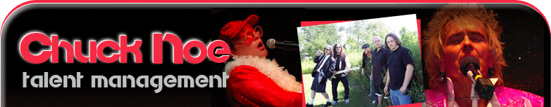 Maine Booking Agent, Entertainment Club Bookings, Event Bookings, Gigs, Maine